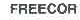 FREECOR