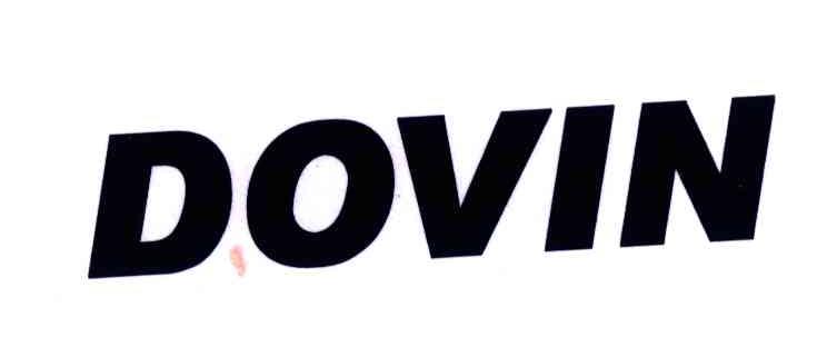 DOVIN