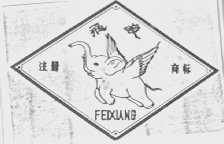 飞象