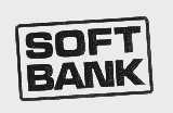 SOFT BANK