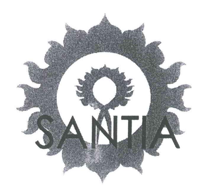 SANTIA