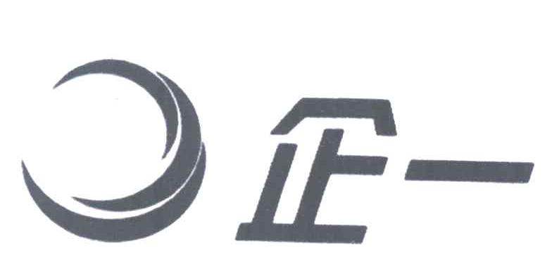 企一