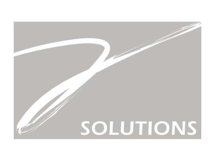 SOLUTIONS