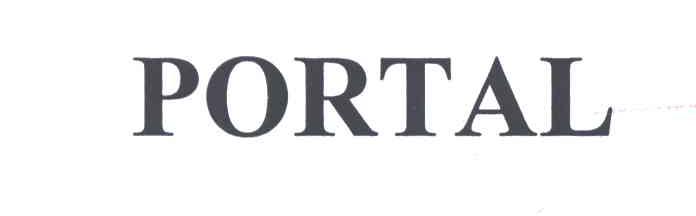 PORTAL
