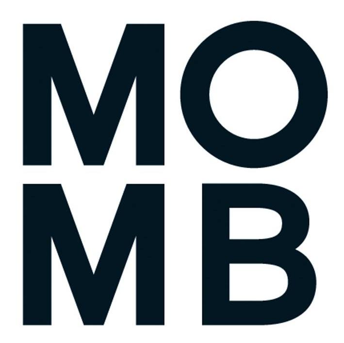 MOMB