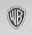 WB