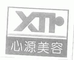 心源
