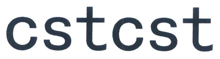 CSTCST