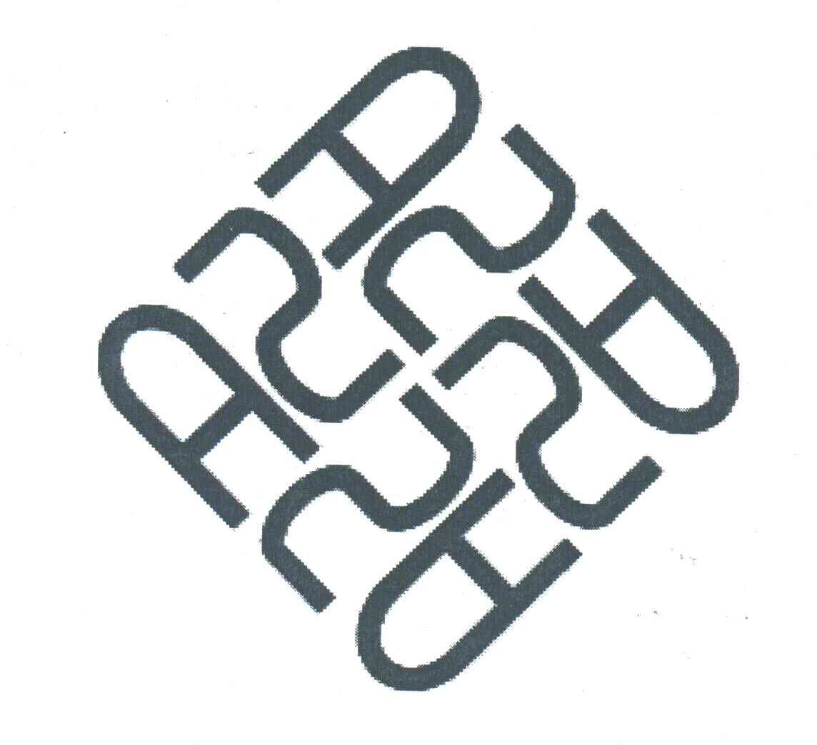 A2