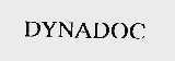 DYNADOC