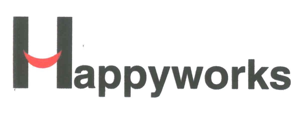 HAPPYWORKS