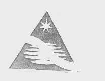 图形