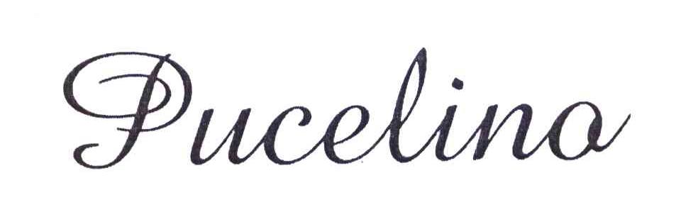 PUCELINO