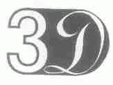 3D