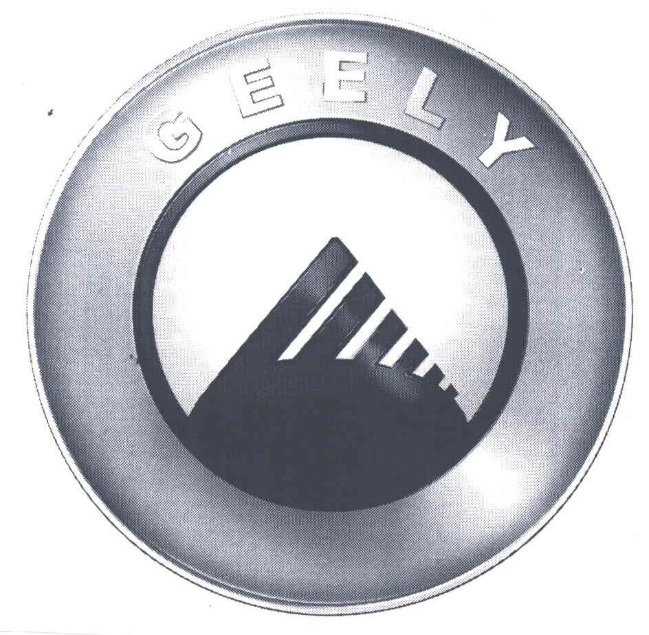 GEELY