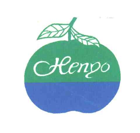 HENYO