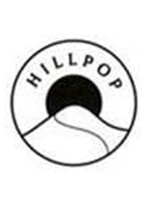 HILLPOP