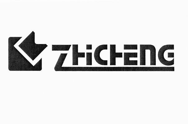 ZHICHENG
