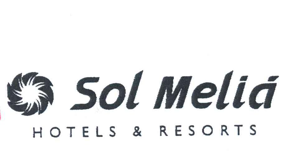 SOL MELIA