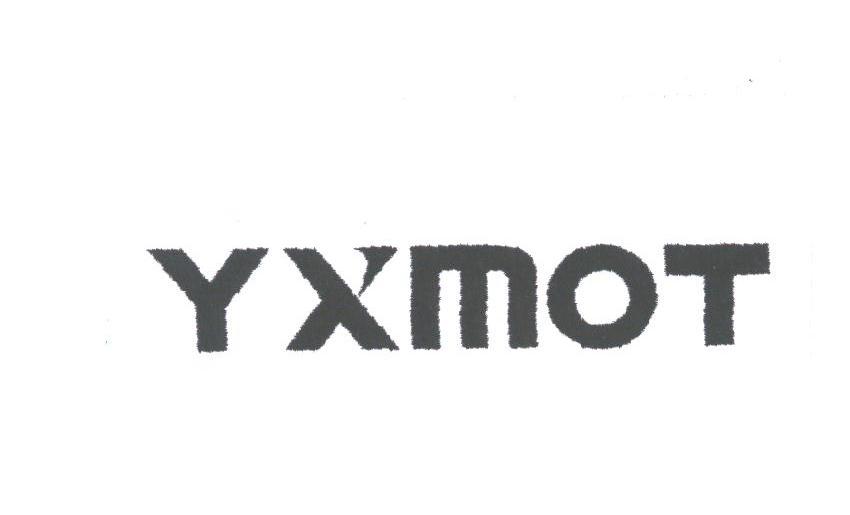 YXMOT
