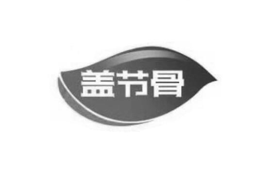 盖节骨