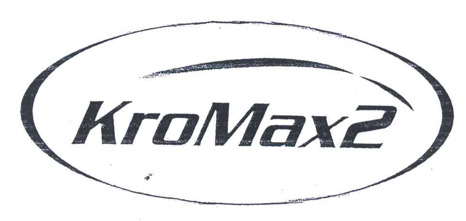 KROMAX2