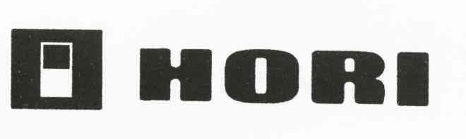 HORI