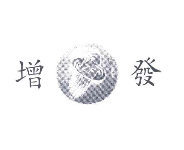 增发;ZF