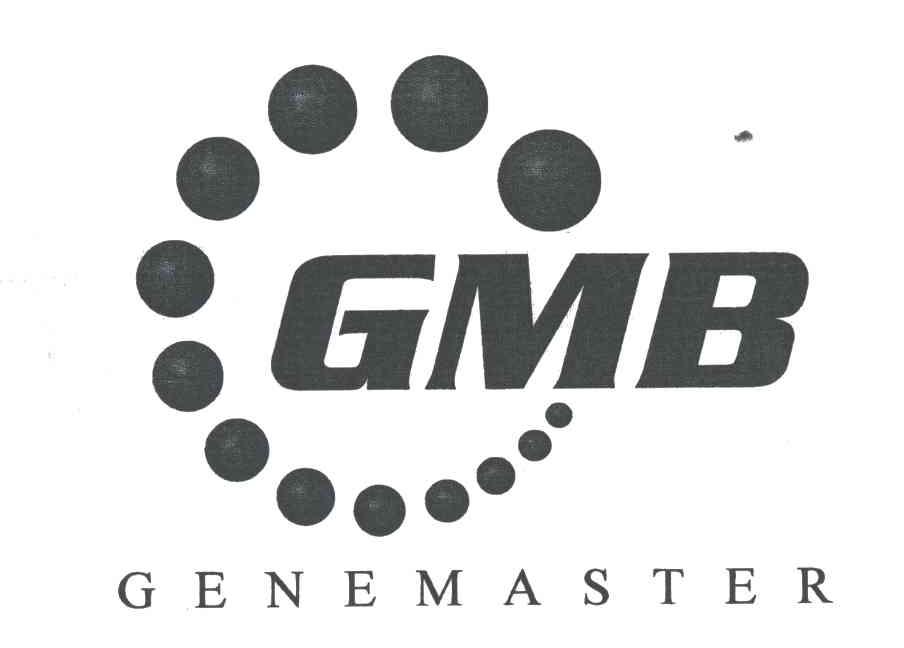 GMB;GENEMASTER