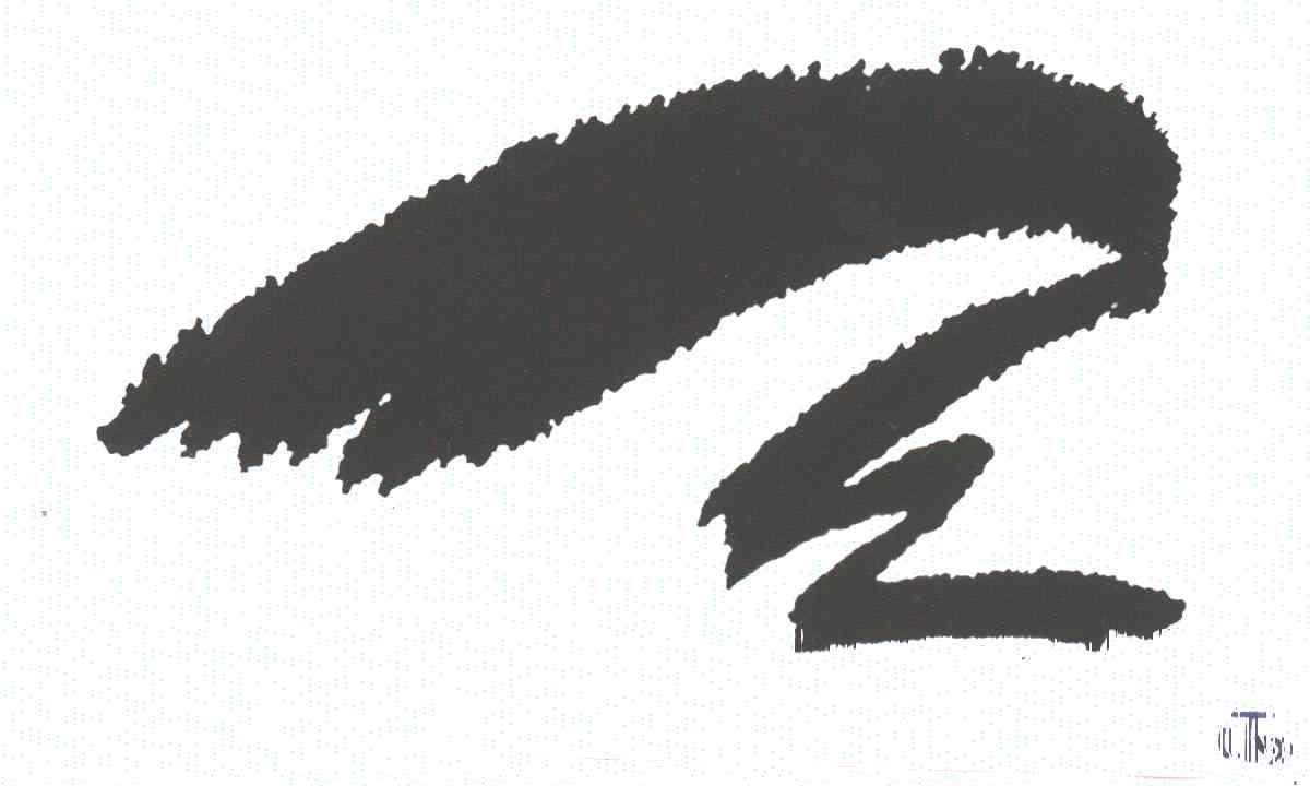 图形