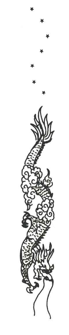 图形