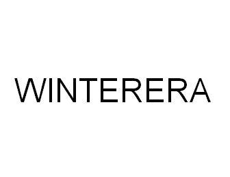 WINTERERA