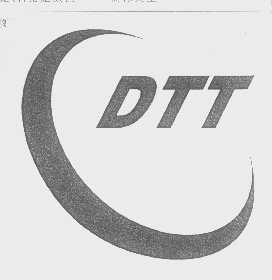 DTT