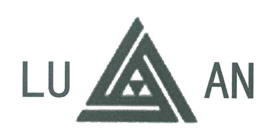 LU AN