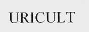 URICULT