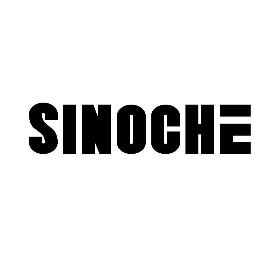 SINOCHE