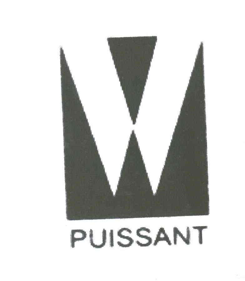 PUISSANT