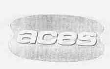 ACES