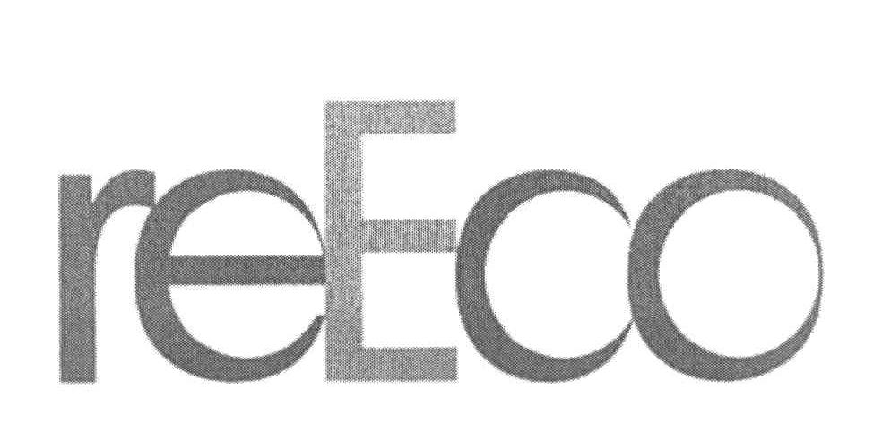 REECO