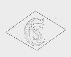 CTS