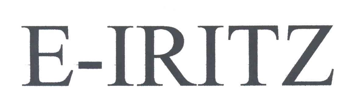 E-IRITZ