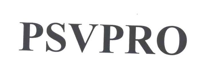PSVPRO