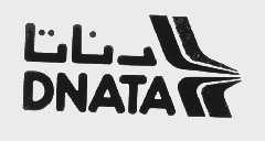 DNATA