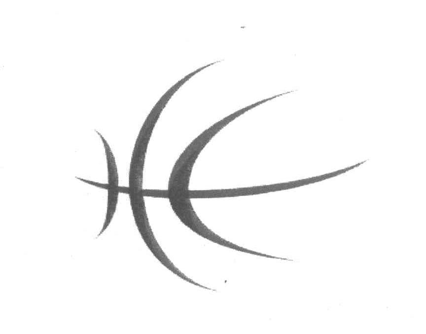 图形