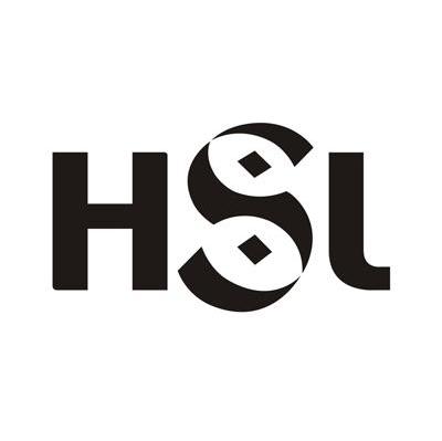 HSL