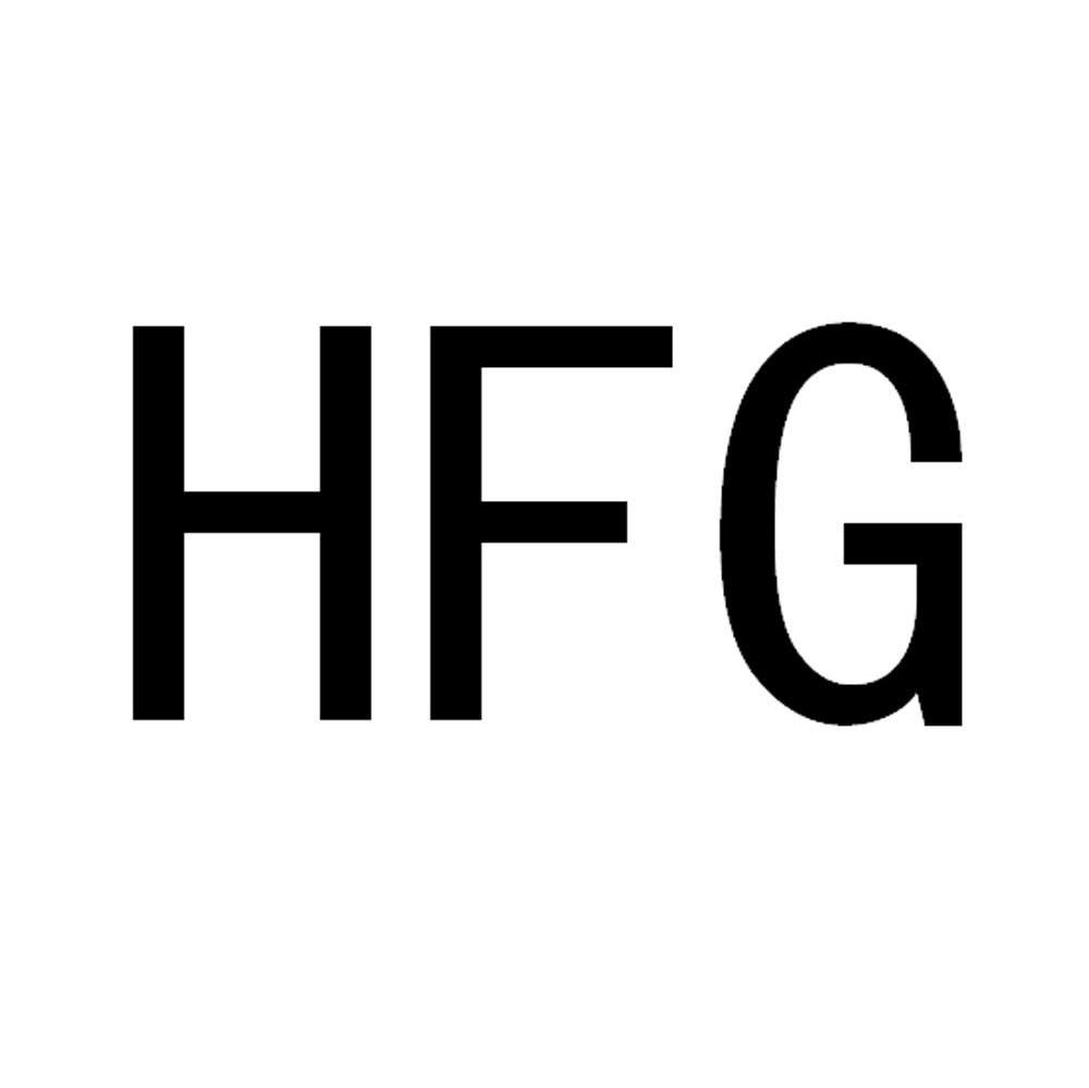 HFG
