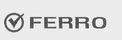 FERRO
