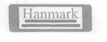 HANMARK
