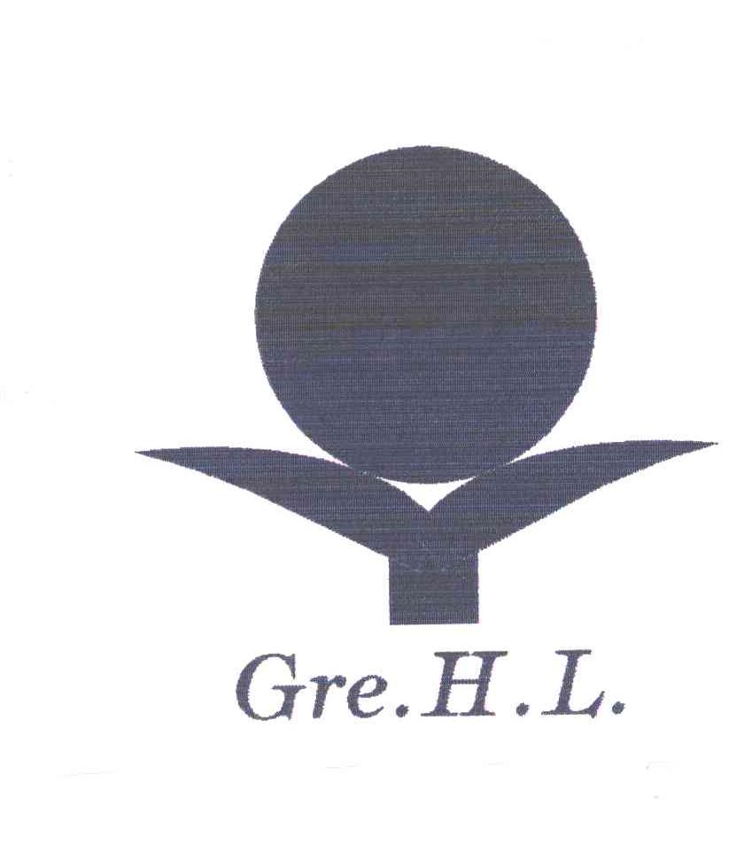 GRE.H.L.