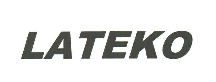 LATEKO
